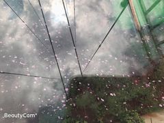 -西游洞风景区