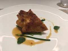 -yokocho上横町·日本食街(深业上城店)