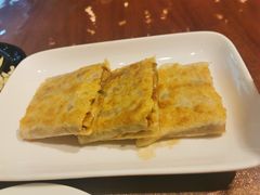 -南门小馆·清真(国贸商城店)
