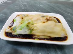 -穗银肠粉店(东川路店)