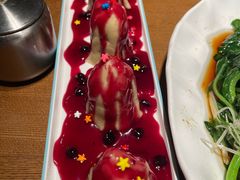 -奇滋豆味(南十四道街店)