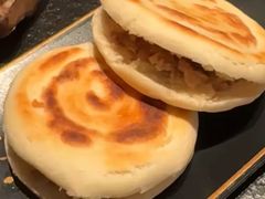 -唐猫庭院·千年陕菜(赛格国际购物中心店)