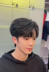 -私人定制 Hair Salon