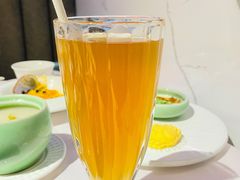 -蟹榭(静安寺晶品商场店)