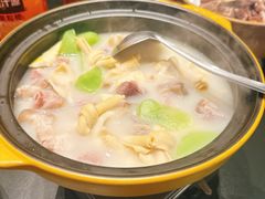 -宁邦·家宴·南京菜(红山动物园店)