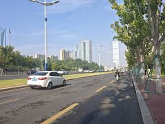 -咖梦餐厅 COMENG RESTAURANT