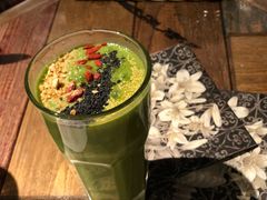 -杂咖zacup(领展中心城店)