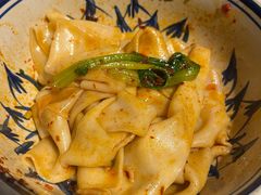 -醉长安(钟楼旗舰店)