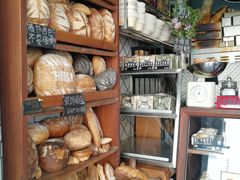 -Juicy Bakery(大学路店)