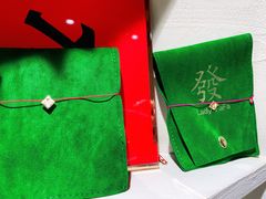 -LADY FAFA(巨鹿路陕西南路路口店)