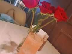 -酒池星座(深圳湾后海汇店)