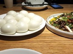 -滇铺子·云南特色菜·第九届野生菌美食节(东风东路c86店)