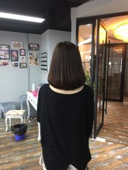 -镁连社·美联社