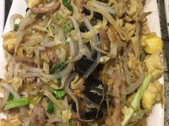 -老昌春饼(大直街店)