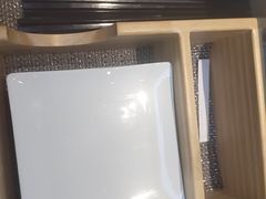 -嘉和一品粥(政府街店)