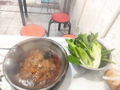 -重庆特色冷锅鱼(武大店)