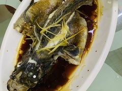 -小辣妹川味海鲜加工店(第一市场椰风巷店)