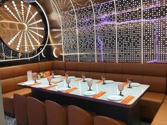 -小董哥烤串(铁西店)