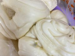 -袁大头包子(光华路店)