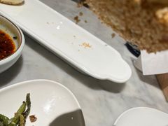 -渝信川菜 · 川味家常菜(财富购物中心店)