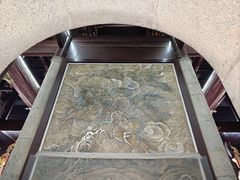 -南岳衡山风景名胜区-南岳大庙