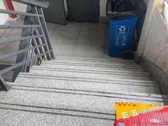-7017浙菜•建德味(中财店)
