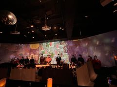 -地球美食剧场