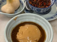 -将台涮肉(酒仙桥店)