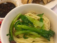 -振鼎鸡(福州路店)
