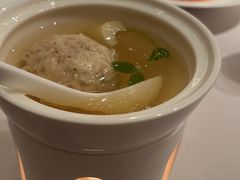 -蘇锦宴·淮扬菜烤鸭·小院(三元桥霄云路店)