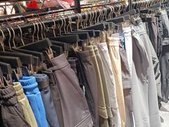 -探路者工厂店(宏福科技园店)