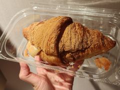 -味多美·北京面包工坊(天坛店)