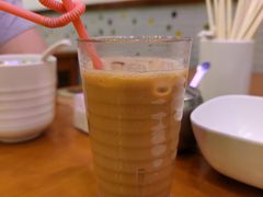 -澳门陈光记烧味饭店(郎家园店)