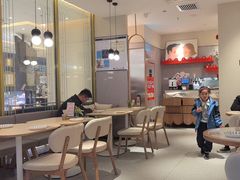 -必胜客(万坤图精选店)