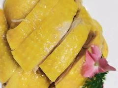 -申阿婆·上海菜·小海鲜(国展店)