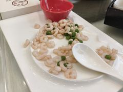 -吴记小园楼(新庄店)