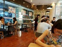 -泰熙家(金港国际店)