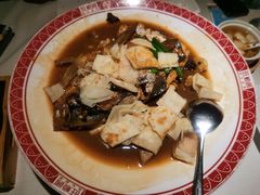 -旺顺阁鱼头泡饼(常营店)