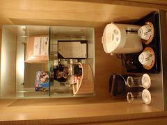 -东京湾希尔顿酒店