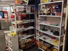 -好玩工厂剧情密室鹅鸭杀桌游