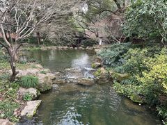 -中国茶叶博物馆(双峰馆区)