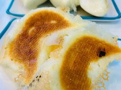 -当家水煎包·牛肉汤(浦江店)