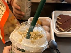 -肯德基(远洋店)