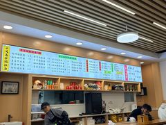 -小义乌砂锅拉面(海事共享区店)