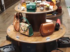 -HEARTISANS手工DIY皮艺体验(安贞环宇荟店)