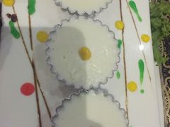 -Siam泰餐厅(水上公园店)