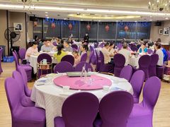 -和记小菜(七宝店)