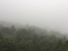 -西安华清御汤酒店