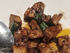 -汤城小厨•粤菜•靓汤(苏州街店)