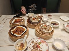 -稻香饭店(龙华天虹店)